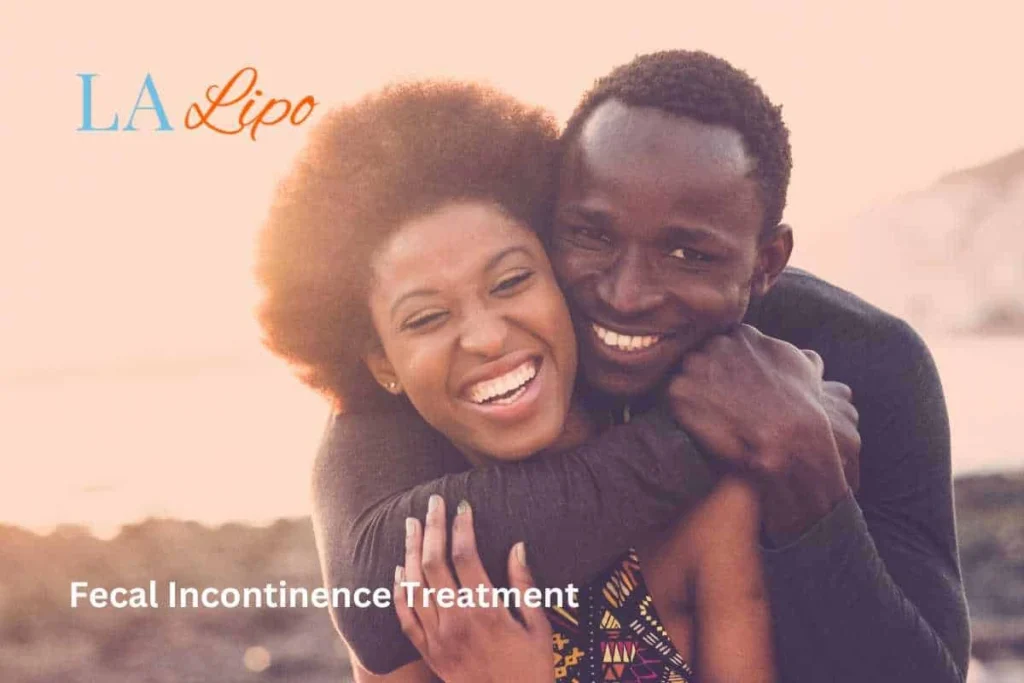 fecal incontinence diet Wembley what to understand - book a consultation today!