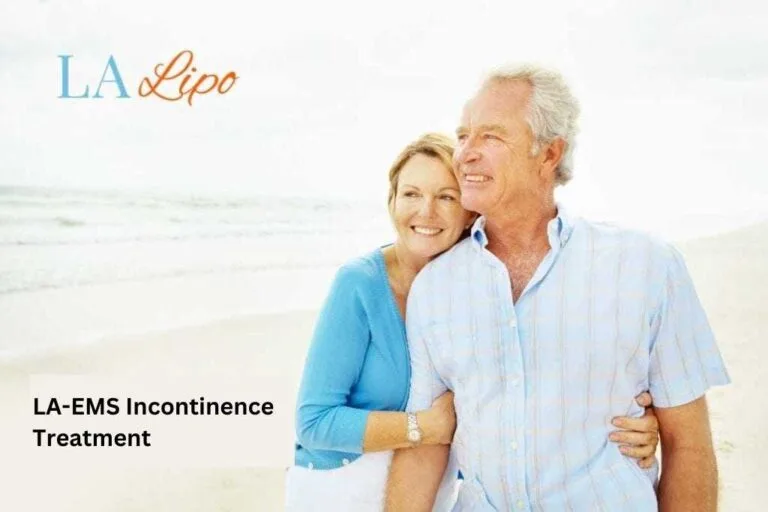 Which treatment is right for you? Contact LA LIPO Wembley to find out more today!