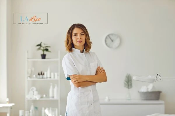 Learn more about us at LA Lipo Wembley