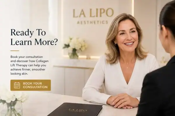 How Do I Know Which Non-Surgical Skin Tightening Treatment Is Right for Me Wembley?